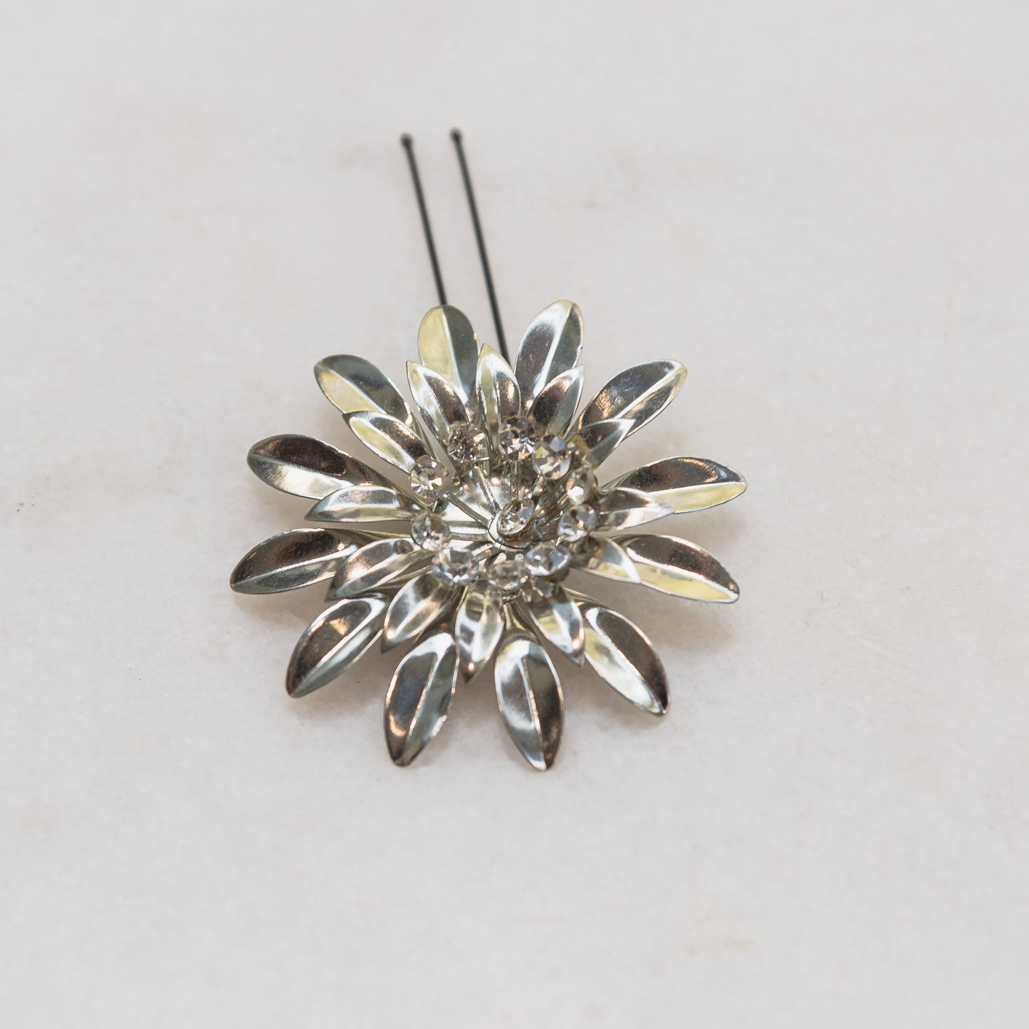 Solara Hair Pin