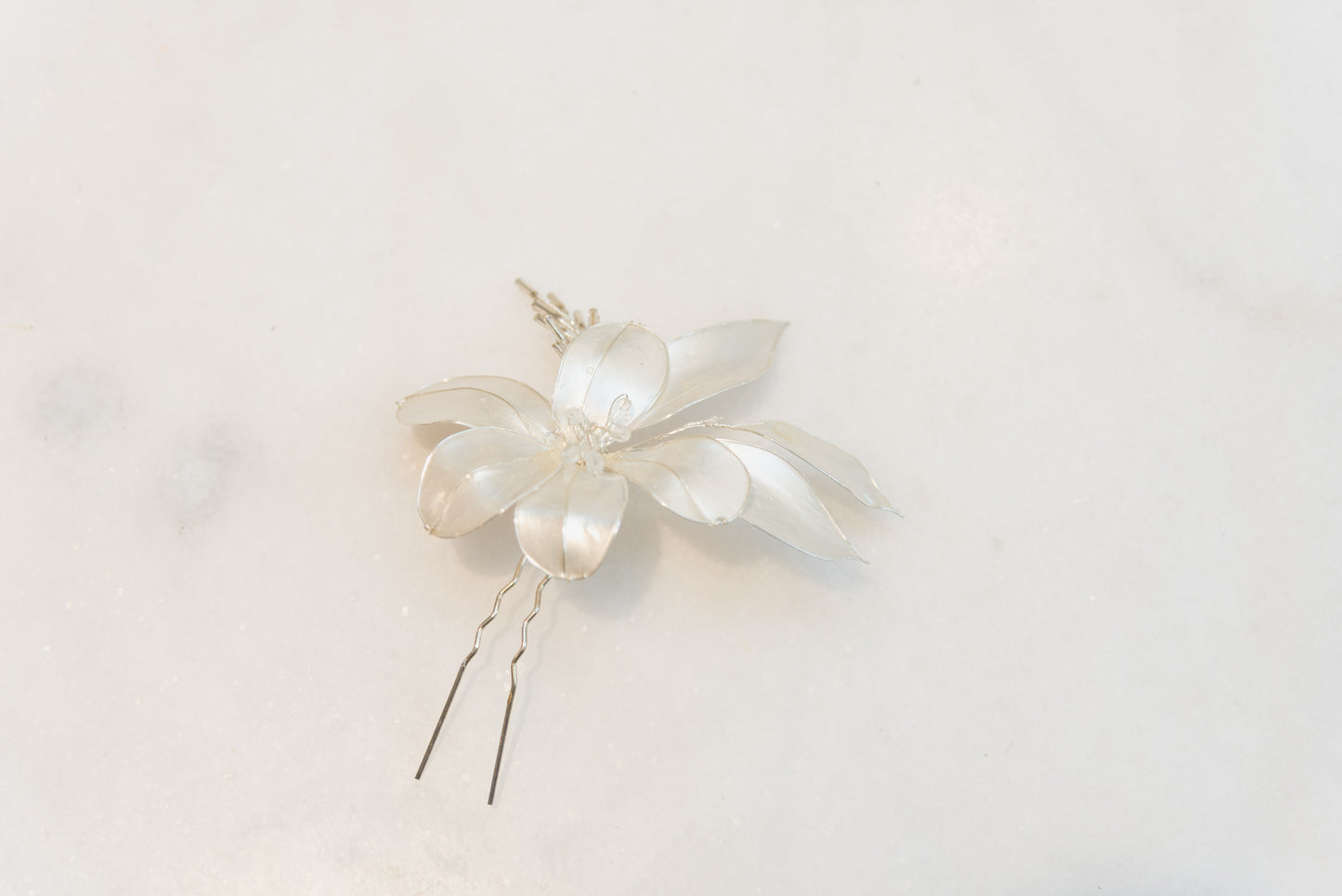 Lucie Hair Pin