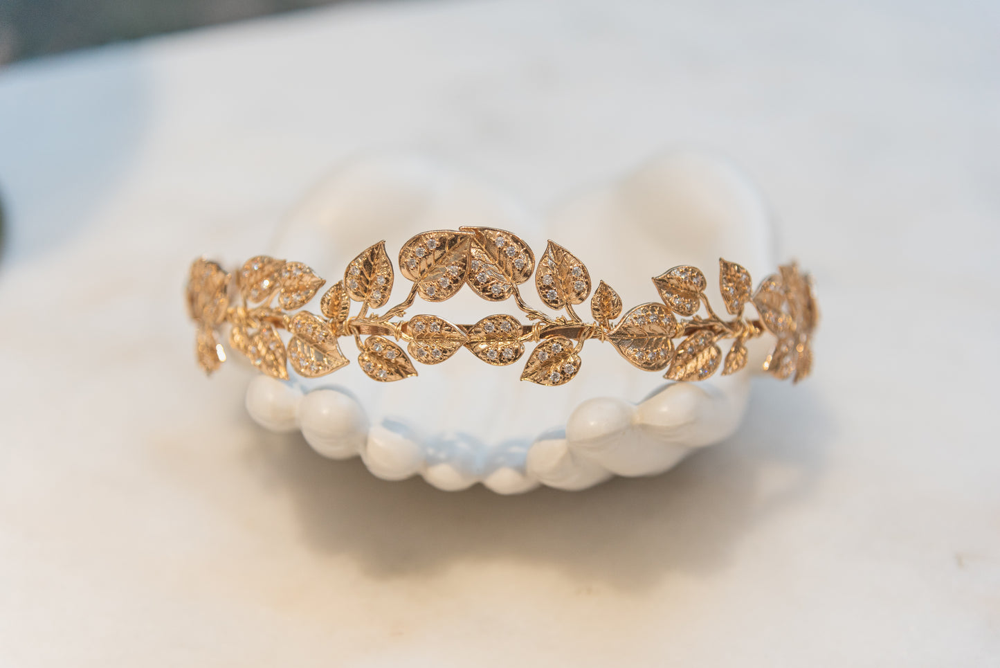 Amara Headband