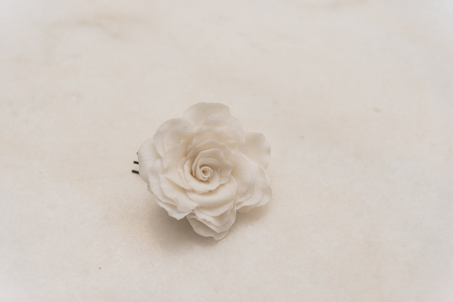 Rosalie Medium Hair Pin