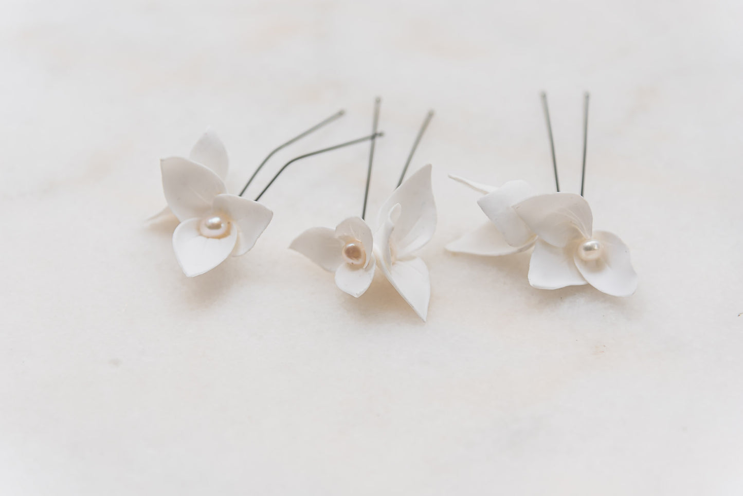 Arabella Hair Pin