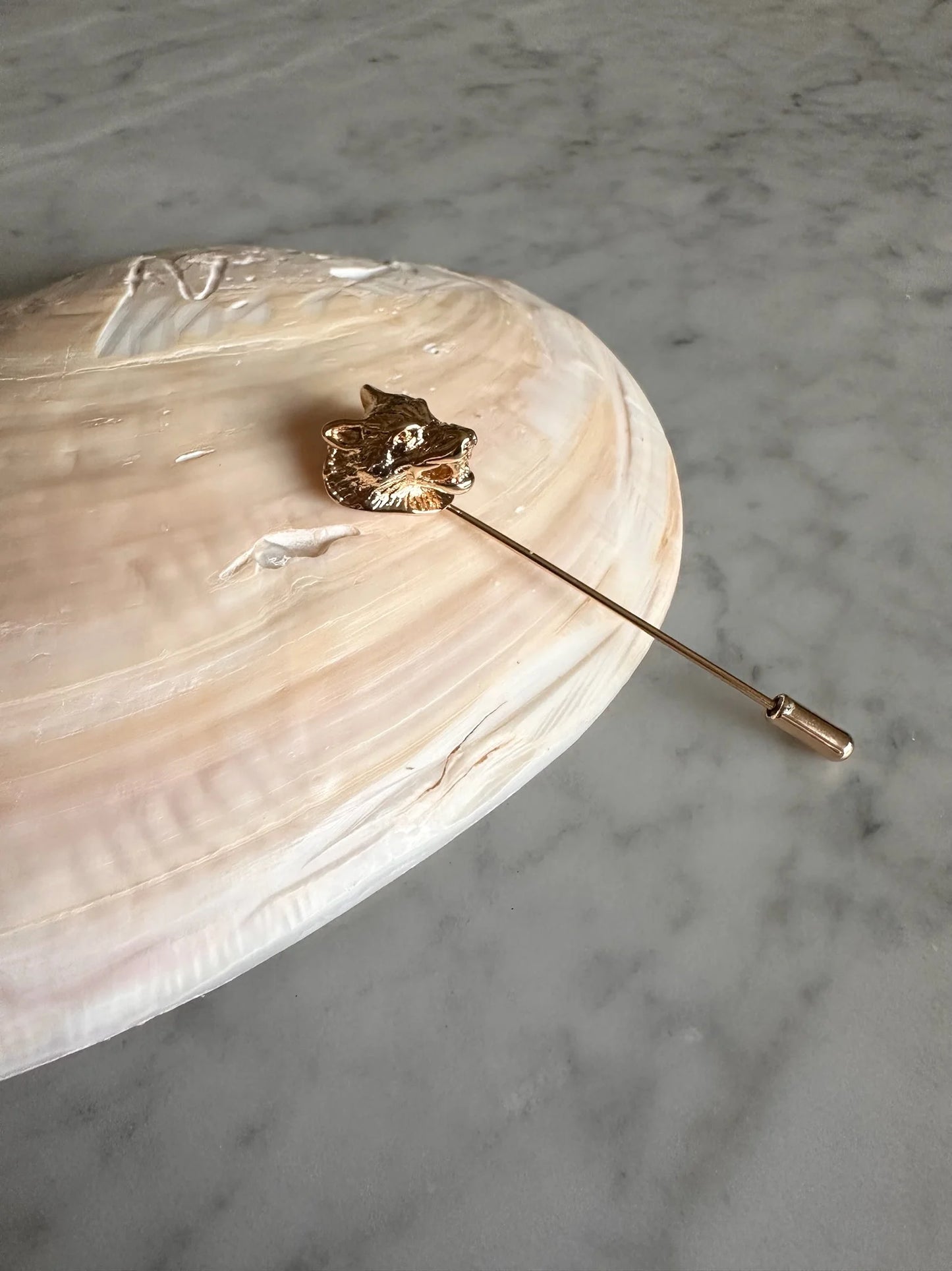 One You Feed Bad Wolf