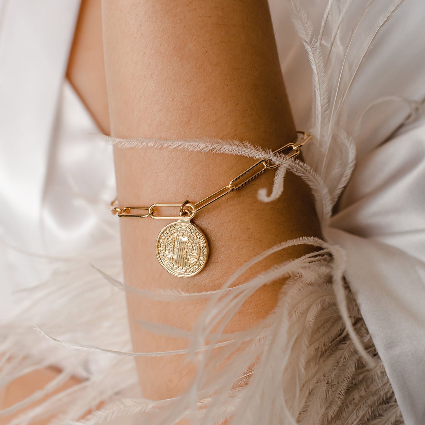 San Benito Bracelet