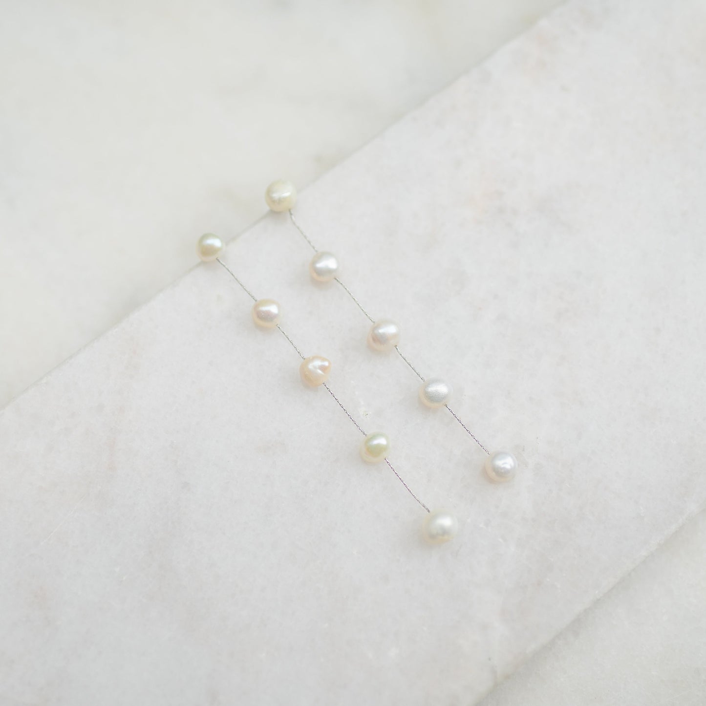 Pearl Strand