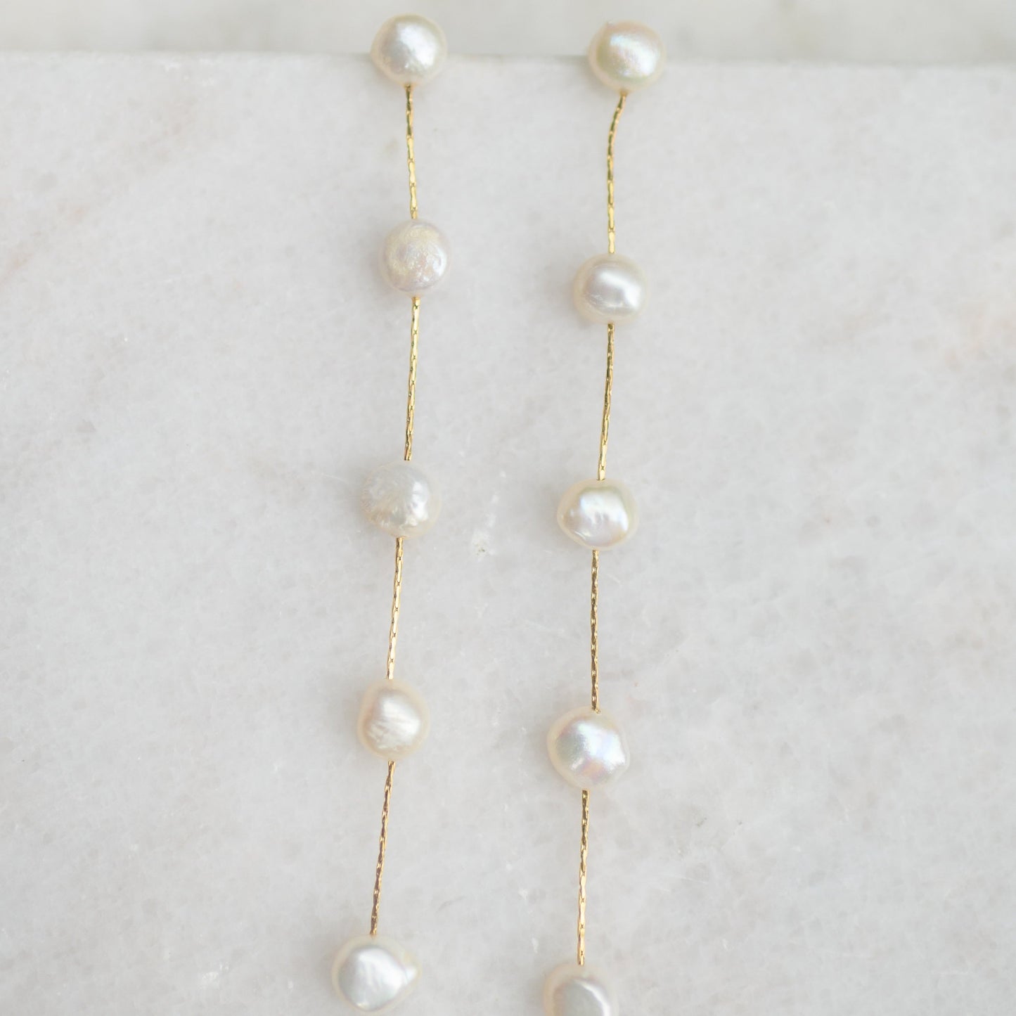 Pearl Strand