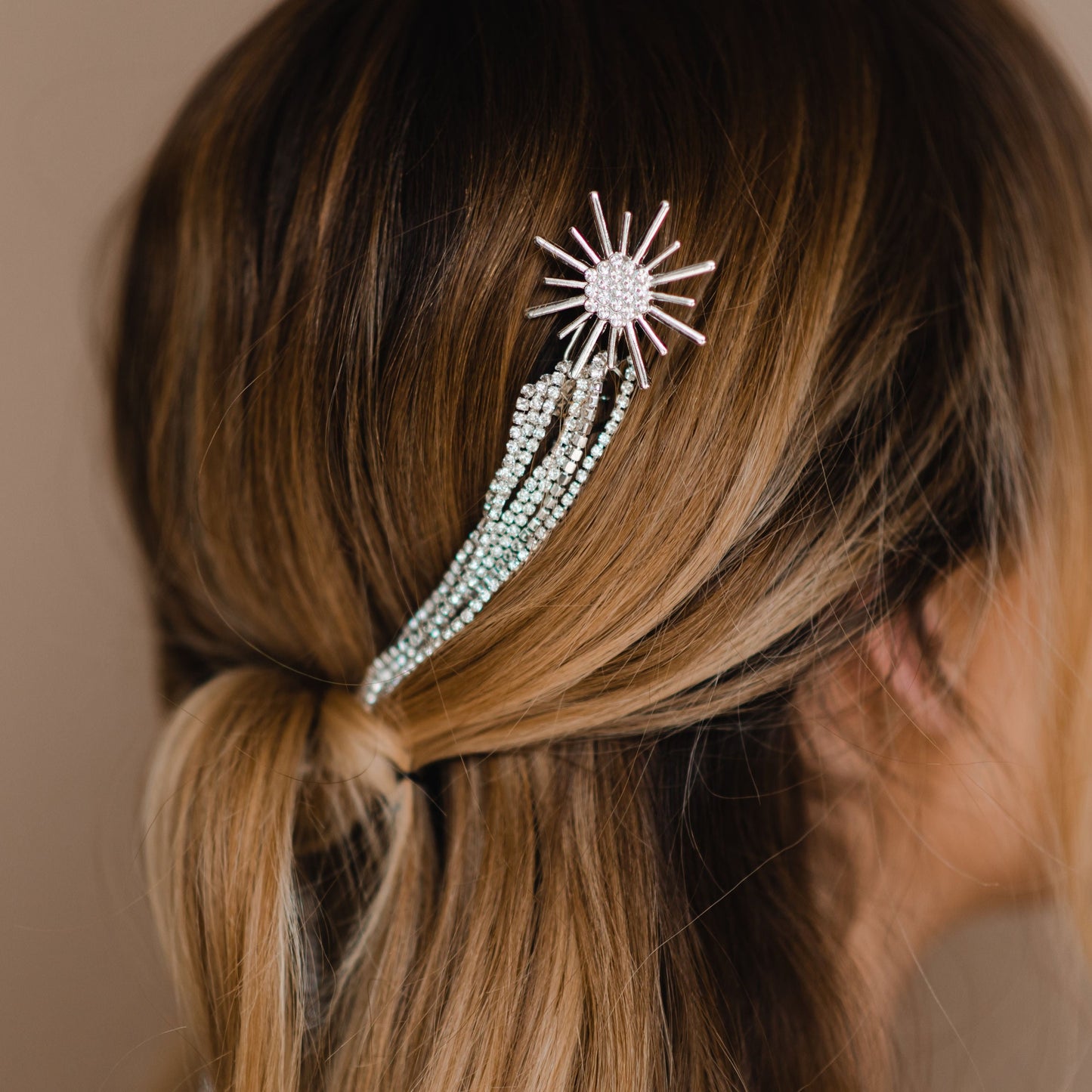 Maia Hair Pin
