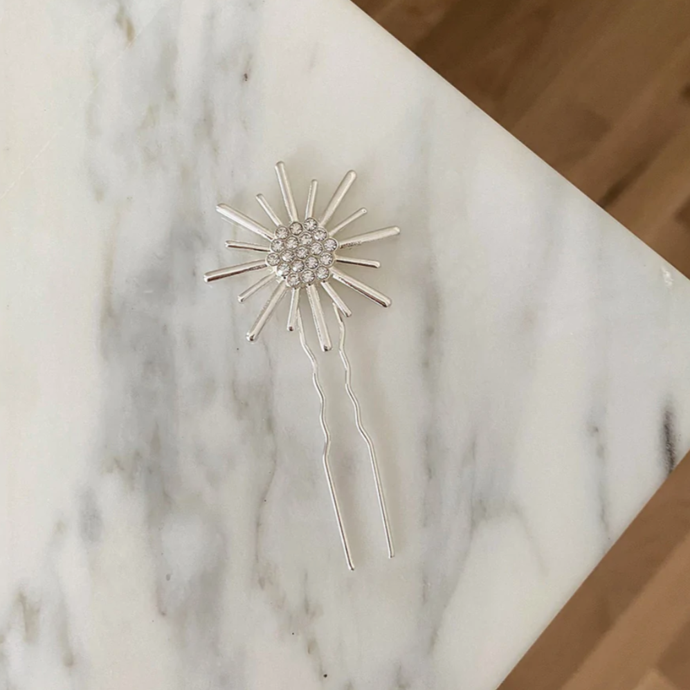 Maia Hair Pin
