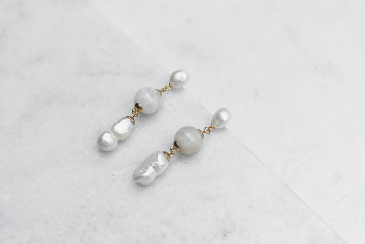 Moonstone Trio