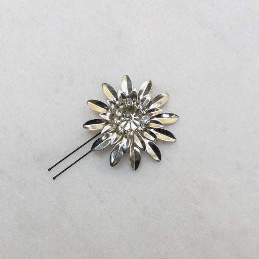 Solara Hair Pin