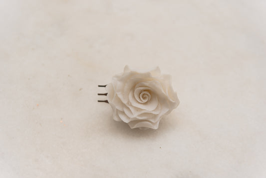 Rosalie Small Hair Pin