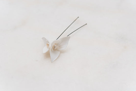 Arabella Hair Pin