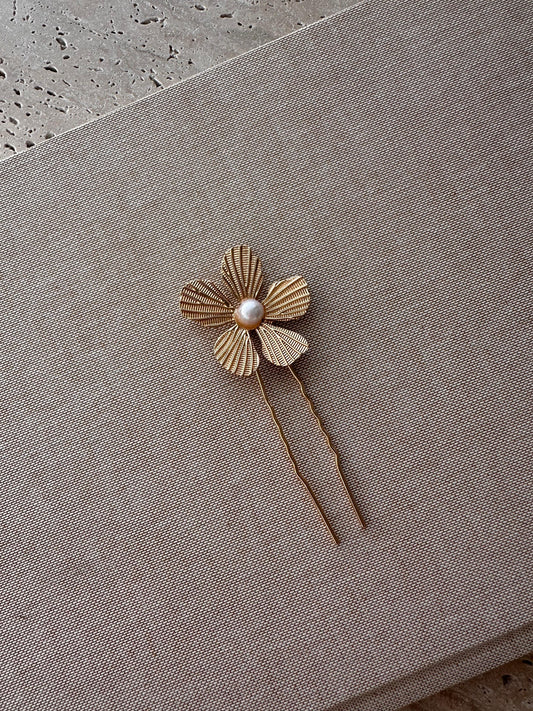 Bouquet Alina Pin 1