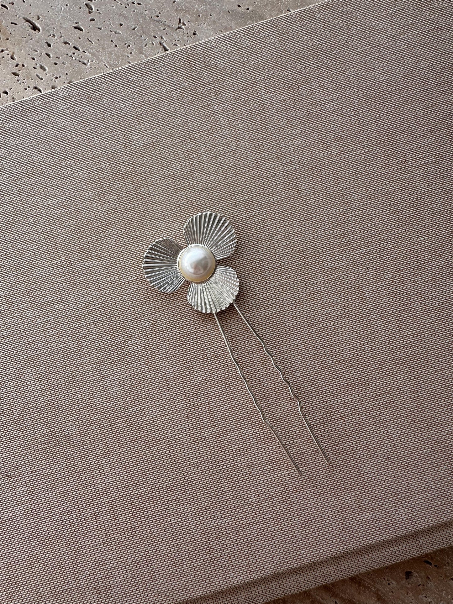 Bouquet Alexia Pin 4