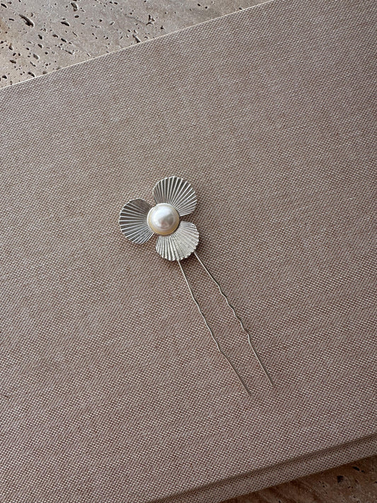 Bouquet Alexia Pin 4