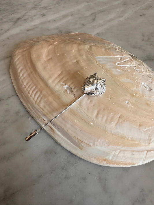 One You Feed Good Wolf